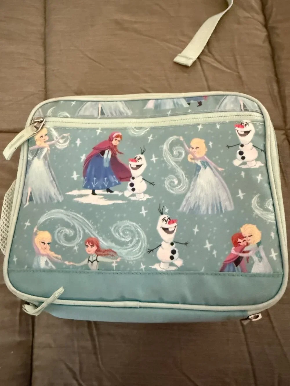 Pottery Barn Kids pottery barn